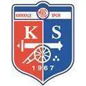 MKE Kirikkalespor