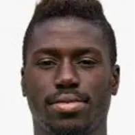 Jaime Alexandrino Gomes Pinto logo