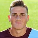 Gioacchino Galeotafiore photo 