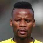 Thobani Mncwango photo 