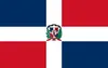 Dominican Republic U17 logo