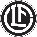 Lugano logo