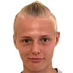 Angelina Gaier photo 