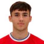 Matúš Holíček logo