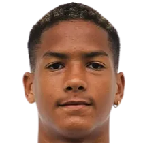 Angelo Borges portrait