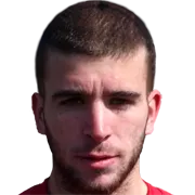 Danilo Milenković photo