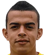 Julian huertas photo 