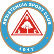 Resestancia reserve logo