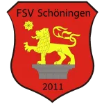 FC Schoningen08