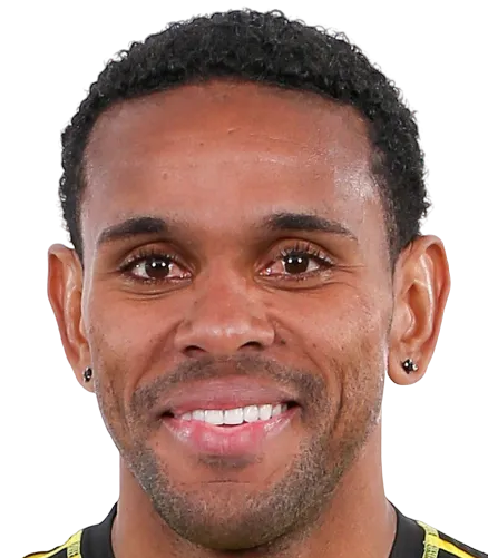 Kenny Cunningham photo 