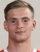 Bartłomiej Kasprzak logo