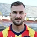 Ferdinando Vitofrancesco photo 