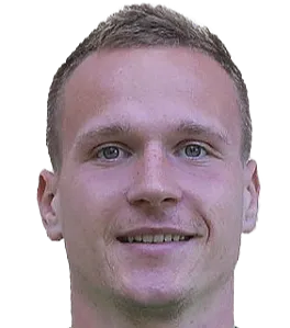 Pavel Golovenko photo 