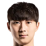 Chang-Seok Song logo