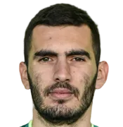 Vojin Pavlovic photo 