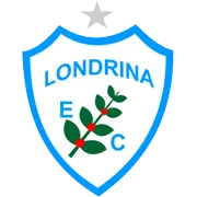 Londrina PR logo