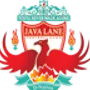 Java Lane SC logo