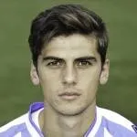 Leonardo Maloku logo