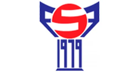 Faroe Islands Super Cup photo 
