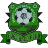 Bazar Brothers FC logo