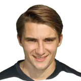 Salvador Ferrer logo