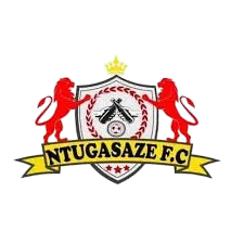 Ntugasaze FC logo