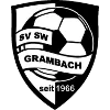 SV SW Grambach logo