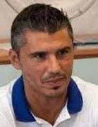 Alessandro Ferronato photo 