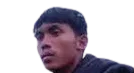 Adil Nur Bangswan logo