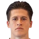 Aidan Bardina Liu logo