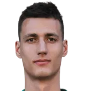 Artem Alexandrovic Poplevchenkov photo 