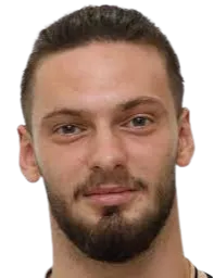 Emirhan Çavuş logo