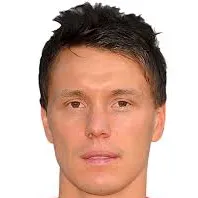 Alexander Bittroff logo