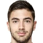 Marko Mihojević logo