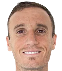 Cristian Campestrini logo