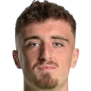 Eder Aller González photo 