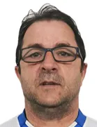 Zeljko Petrovic photo 