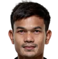 Adisak Kraisorn logo