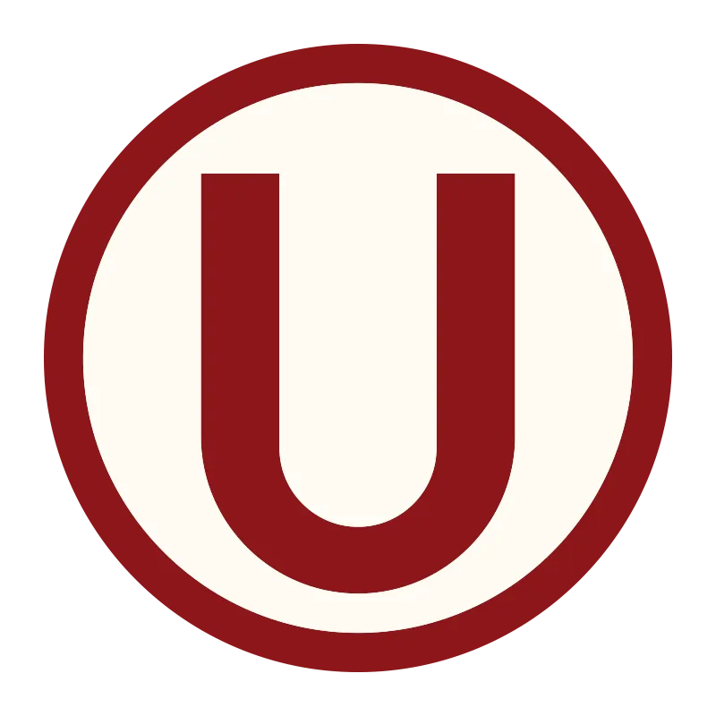 Universitario De Deportes