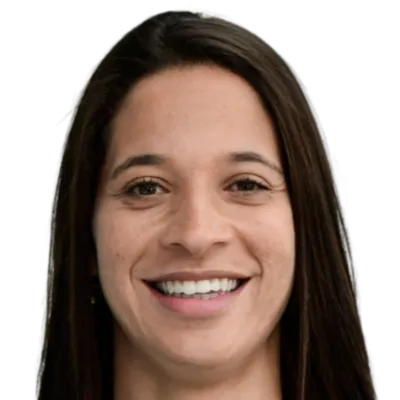 Renata Bruna Ferreira da Silva photo