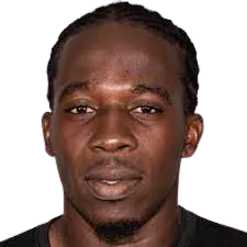 Shavon Owner·John-Brown logo