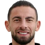 Feras Shelbaieh logo