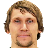 Dmitri Gushchenko logo