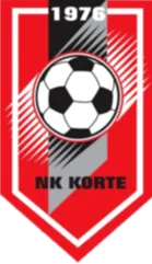 Korte logo