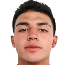 Juan Alexander Sigala García logo