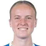 Luca Emily Birkholz photo