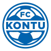 Kontu Helsinki Women logo