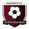 Saviours FC logo