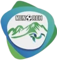 Raga Putra Menoreh logo