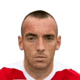 Darian Mackinnon logo